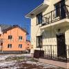 Продажа таунхауса Кальтино Колтушское, д. 19