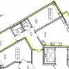 Продажа квартиры Мурино, Новая ул., д.7/1
