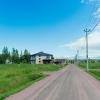 Продажа участка Вирки, Холмистый пер.