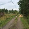 Продажа участка Лужки