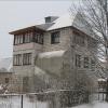 Продажа дома Гладкое, Дачная, д. 7