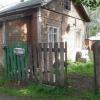 Аренда дома Приморск г., Приморск г.