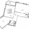 Продажа квартиры Мурино, Менделеева б-р, к. 12