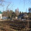 Продажа участка Приветнинское