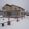 Продажа дома Порог