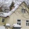 Продажа дома Гостилицы, Центральная ул.