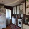 Продажа квартиры Зеленогорск, Ленина пр., д.25