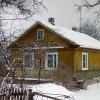 Продажа дома Назия, Шоссейная ул., д.17а