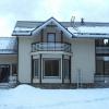 Продажа дома Лебяжье, Рощино снт