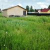 Продажа дома Запорожское пос., Запорожское пос., д. 13