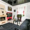 Продажа дома Старо-Паново, Красная ул., д.12