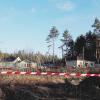 Продажа участка Выборг, Вдохновения ул.