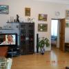 Продажа квартиры Выборг, Крепостная ул., д.37