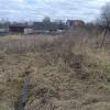Продажа участка Старые Заводы дер., Старые Заводы деревня