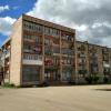 Продажа квартиры Усадище дер., Усадище дер., д. 3