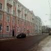 Продажа квартиры Кронштадт, Рошаля пл., д.10