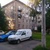Продажа квартиры Понтонный, Заводская ул., д.3