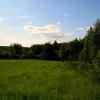 Продажа участка Отаево дер., Отаево деревня