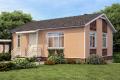 Проект Мюнхен, 50 м2