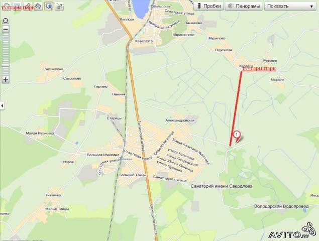 Мебельный Магазин В Тайцах Гатчинский Район — Vik-shoping.ru