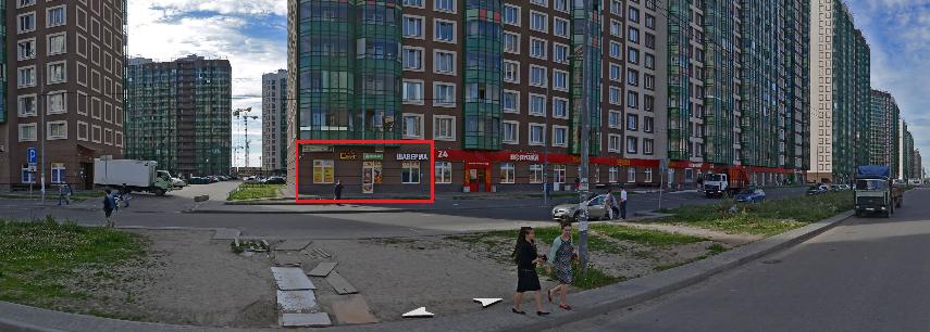 Сбербанк ул шувалова 22 корп 1 фото