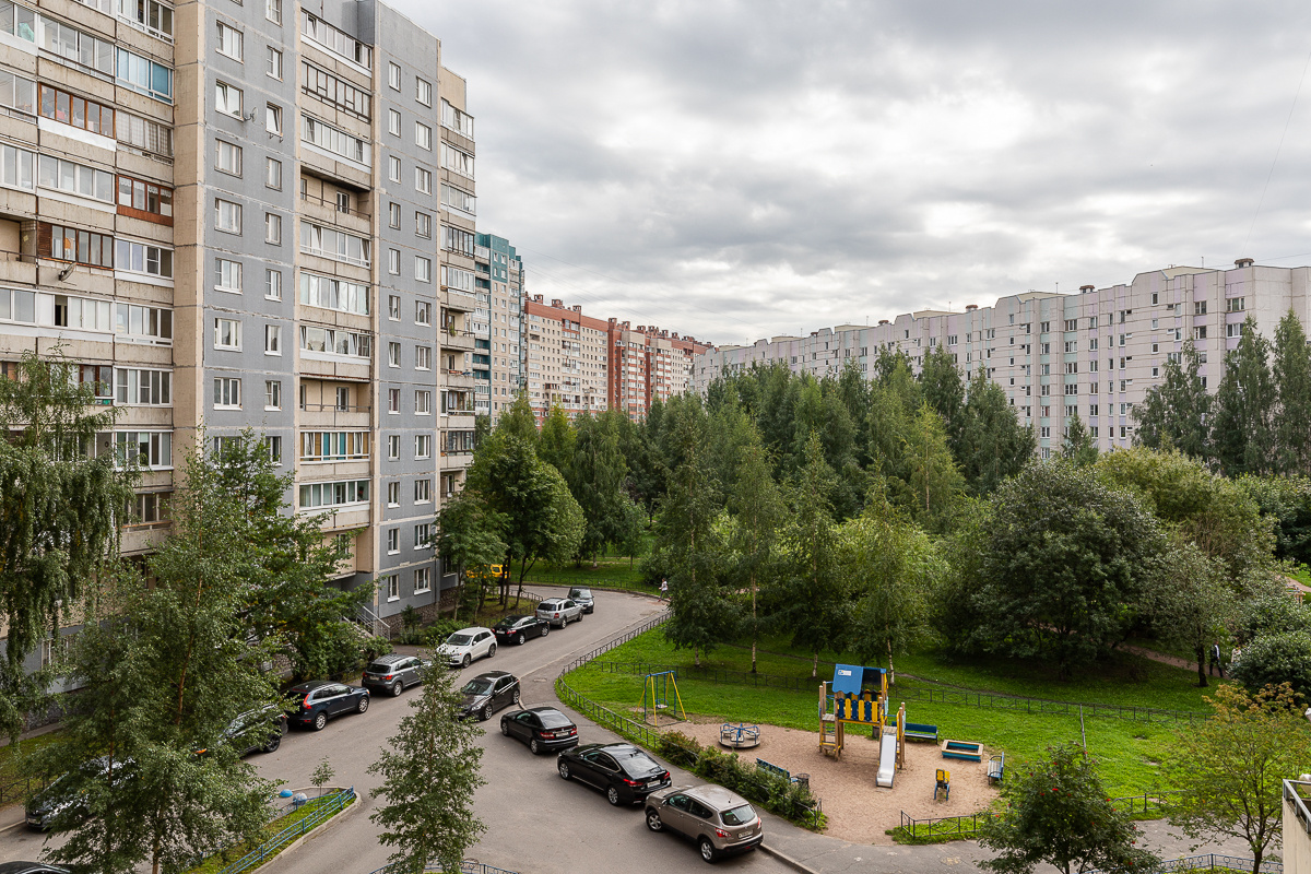 Проститутка На Комендантском Метро Улица Шаврова