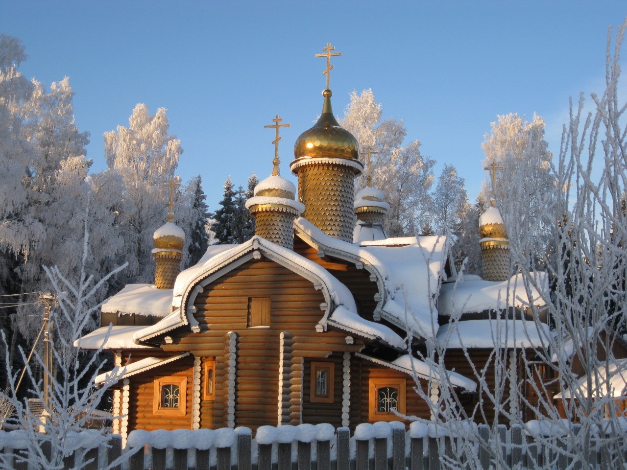 санкт петербург агалатово