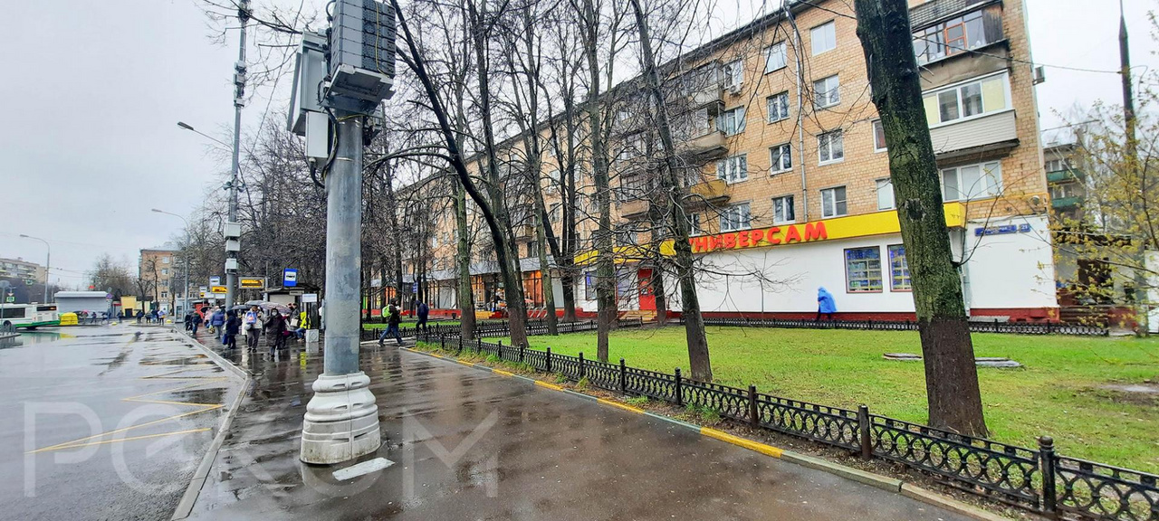 Топка парковая ул 14 фото