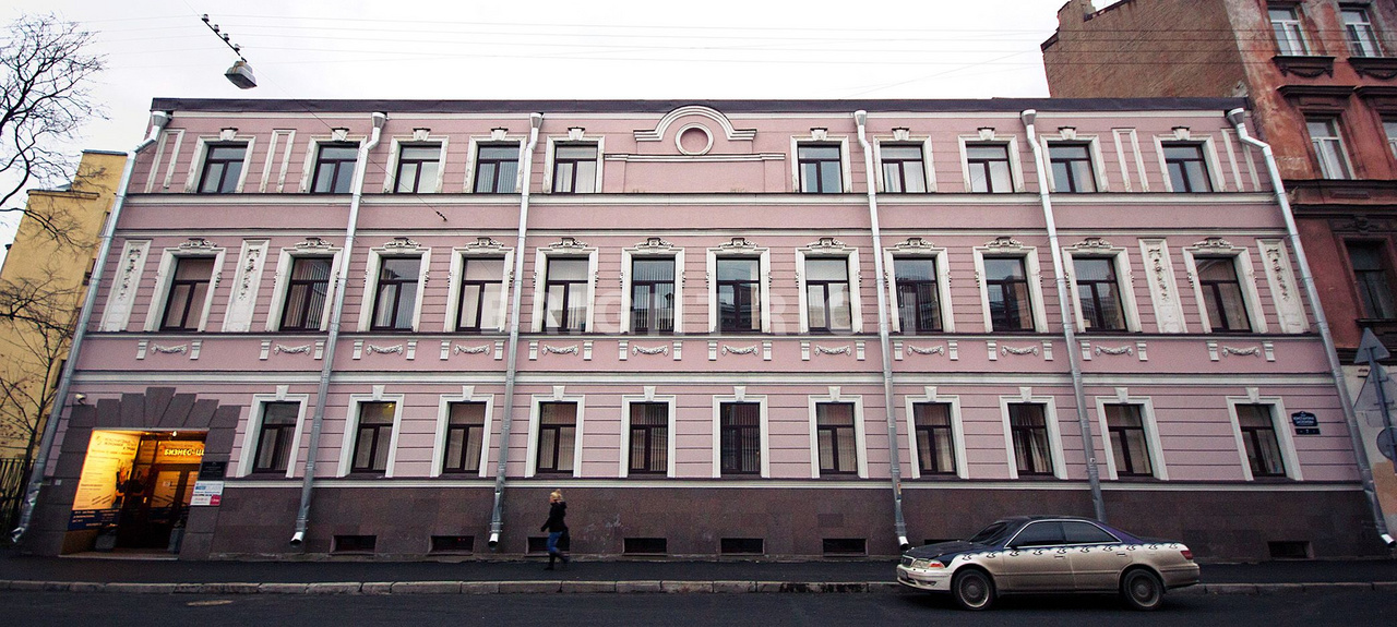 Rest ул константина заслонова 19 фото Константина Заслонова 4 Округ Магазин - XXX-shoping.ru