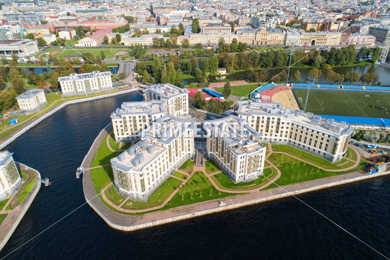 Петровский Интернет Магазин Санкт Петербург