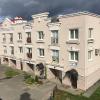 Продажа дома Петергофское ш., д.78