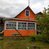 Продажа дома Толмачево, Тосики ш.