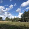 Продажа участка Выборг г., Графский пер., д. 52