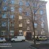 Продажа квартиры Понтонный, Ал. Товпеко ул., д.19