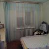 Продажа квартиры Хвалово, д.14