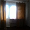 Продажа квартиры Кириши, Плавницкий бул., д.4