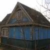 Продажа участка Волхов