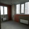 Продажа квартиры Петербург, Героев проспект, д. 18