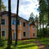 Продажа дома Черная Речка массив