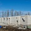 Продажа таунхауса КП Традиция, Корпус 36 секция Д, очередь 2