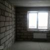 Продажа квартиры Всеволожск, Степной пр., д.16