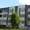 Продажа квартиры Жилгородок дер., д. 5