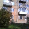 Продажа квартиры Усадище дер., д. 1