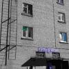 Продажа квартиры Коммунар, Советская ул., д.8