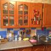 Продажа квартиры деревня Старая, Верхняя улица, д. 32