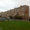 Продажа квартиры Ломоносов, Ораниенбаумский пр., д.39к2