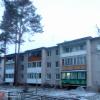 Продажа квартиры Цвелодубово, Центральная ул., д.26