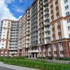 Продажа квартиры Янино-1, 7-я линия, д. 3