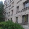 Продажа квартиры Петергоф, Халтурина ул., д.15к1