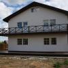 Продажа дома Агалатово, Крутая ул.